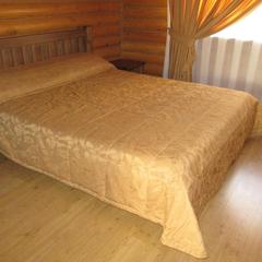 Отель Черное море, Лазаревское, Краснодарский край