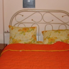 Гостиница Эстель на Сьянова, Лазаревское, Краснодарский край