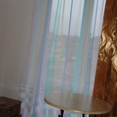 Гостиница Эстель на Сьянова, Лазаревское, Краснодарский край