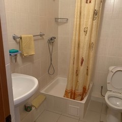 Гостиница Эстель на Сьянова, Лазаревское, Краснодарский край