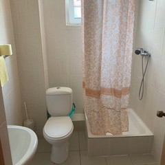 Гостиница Эстель на Сьянова, Лазаревское, Краснодарский край