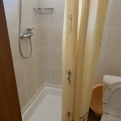 Гостиница Эстель на Сьянова, Лазаревское, Краснодарский край