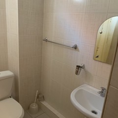 Гостиница Эстель на Сьянова, Лазаревское, Краснодарский край