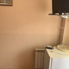 Гостиница Эстель на Сьянова, Лазаревское, Краснодарский край