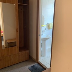 Гостиница Эстель на Сьянова, Лазаревское, Краснодарский край