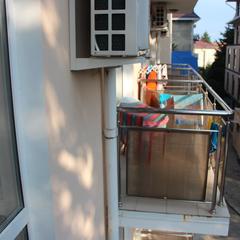 Гостиница Аквамарин, Лазаревское, Краснодарский край