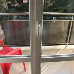 Гостиница Аквамарин, Лазаревское, Краснодарский край