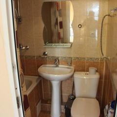 Гостиница Аквамарин, Лазаревское, Краснодарский край