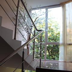 Гостиница Аквамарин, Лазаревское, Краснодарский край