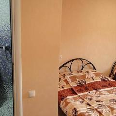 База отдыха Радуга, Лазаревское, Краснодарский край