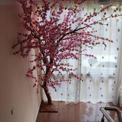 Гостиница Аквамарин, Лазаревское, Краснодарский край