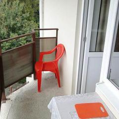 База отдыха Радуга, Лазаревское, Краснодарский край