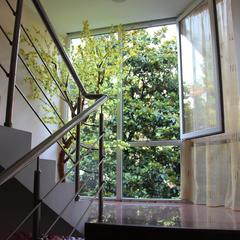 Гостиница Аквамарин, Лазаревское, Краснодарский край