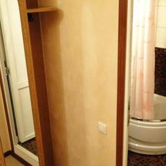 База отдыха Радуга, Лазаревское, Краснодарский край