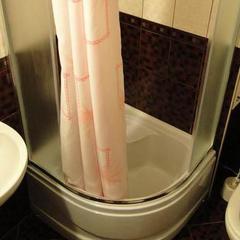 База отдыха Радуга, Лазаревское, Краснодарский край