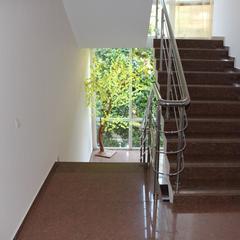 Гостиница Аквамарин, Лазаревское, Краснодарский край