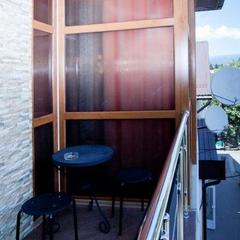 Отель Анюта 2, Лазаревское, Краснодарский край