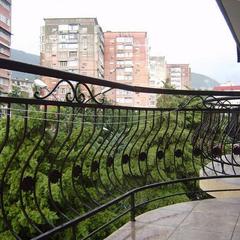 Отель Анюта 2, Лазаревское, Краснодарский край