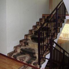 Отель Анюта 2, Лазаревское, Краснодарский край