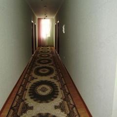 Отель Анюта 2, Лазаревское, Краснодарский край