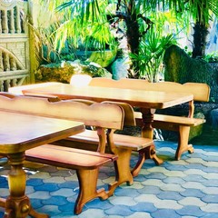 Гостевой дом Ирина, Лазаревское, Краснодарский край