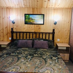 Гостевой дом Ирина, Лазаревское, Краснодарский край