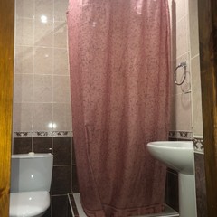 Гостевой дом Ирина, Лазаревское, Краснодарский край