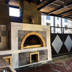 Гостиница Удача, Лазаревское, Краснодарский край