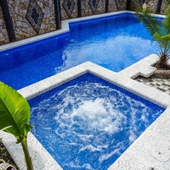 Гостевой дом Ирина, Лазаревское, Краснодарский край