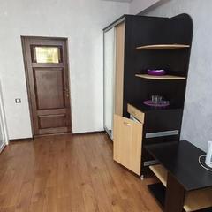 Гостиница Матрёшка, Лазаревское, Краснодарский край