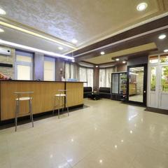 Гостиница Матрёшка, Лазаревское, Краснодарский край