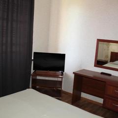 Гостевой дом На Улице Единство 40, Лазаревское, Краснодарский край