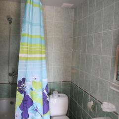 Гостевой дом Ношен, Лазаревское, Краснодарский край