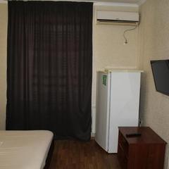 Гостевой дом На Улице Единство 40, Лазаревское, Краснодарский край