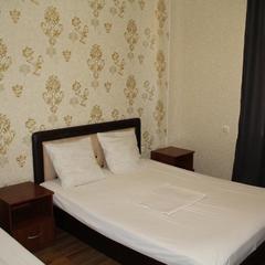 Гостевой дом На Улице Единство 40, Лазаревское, Краснодарский край