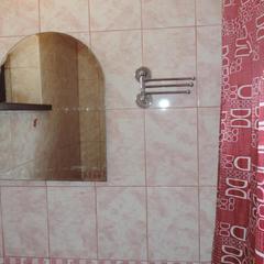 Гостевой дом На Улице Единство 40, Лазаревское, Краснодарский край