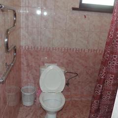 Гостевой дом На Улице Единство 40, Лазаревское, Краснодарский край