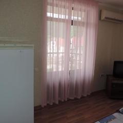 Гостевой дом На Улице Единство 40, Лазаревское, Краснодарский край