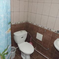 Гостевой дом На Улице Единство 40, Лазаревское, Краснодарский край