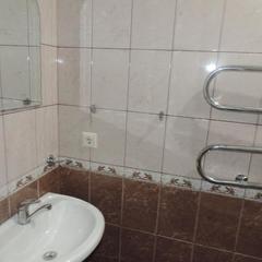 Гостевой дом На Улице Единство 40, Лазаревское, Краснодарский край