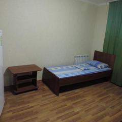 Гостевой дом На Улице Единство 40, Лазаревское, Краснодарский край