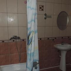 Гостевой дом На Улице Единство 40, Лазаревское, Краснодарский край