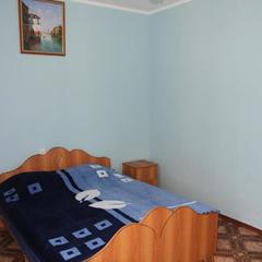 Гостевой дом Ношен, Лазаревское, Краснодарский край