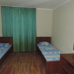 Гостевой дом На Улице Единство 40, Лазаревское, Краснодарский край