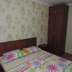 Гостевой дом На Улице Единство 40, Лазаревское, Краснодарский край