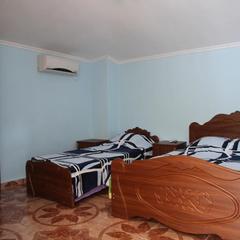 Гостевой дом Ношен, Лазаревское, Краснодарский край