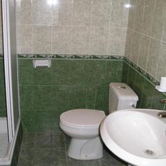 Гостевой дом Ношен, Лазаревское, Краснодарский край