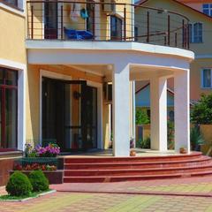 Гостевой дом На Улице Единство 40, Лазаревское, Краснодарский край