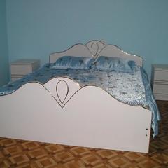 Гостевой дом Ношен, Лазаревское, Краснодарский край