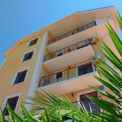 Гостевой дом На Улице Единство 40, Лазаревское, Краснодарский край